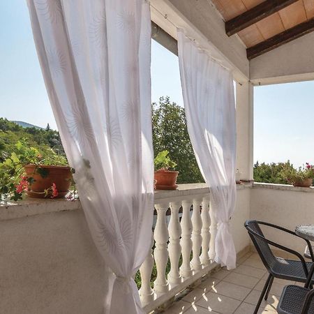 Pet Friendly Apartment In Koromacno With Wifi ภายนอก รูปภาพ